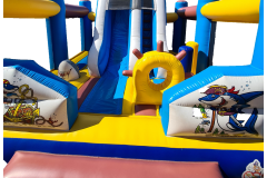 Huepfbuerg_2