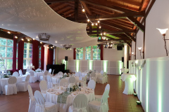 Saalburg 2