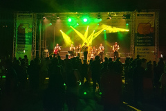 Campus Westend