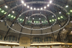 Festhalle