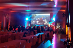 Casino Campus Westend